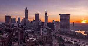 Great Lakes Science Center