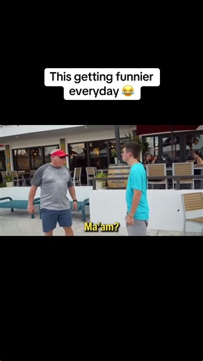 Hilarious Prank Reactions in Public