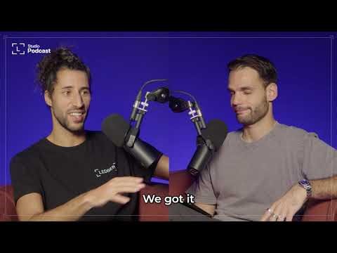 What is clear signing and why is it important?