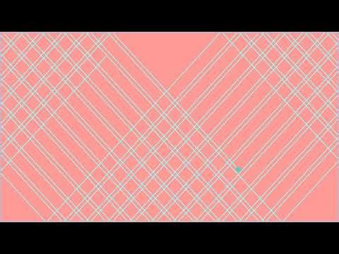 【Automatic Composition】来生-Kurumu V1-No．4993【アルゴリズム作曲】