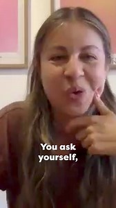 Discover your 'WHY': Why do you want this?🌟 In every pursuit, whether big or small, understanding your 'Why' can ignite your passion and drive you towards success. 💡 Take a moment to reflect: What drives you? What fuels your determination? Embrace this exercise in self-discovery and let your 'why' propel you forward toward your goals.🩷 Share your 'Why' in the comments below and inspire others on their journey! . . . #reversehealthpilates #reversehealthapp #chooseyourhard #fitnessjournal #find
