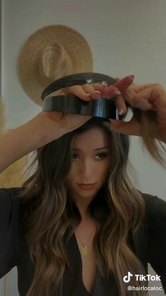 Achieve Iconic Bridget Bardot Hair with Bump It Up!