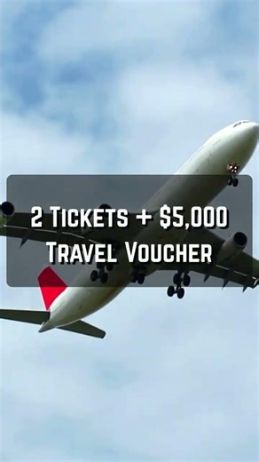 You could be selected to see the BIG GAME live for only $60! - Razzall.com