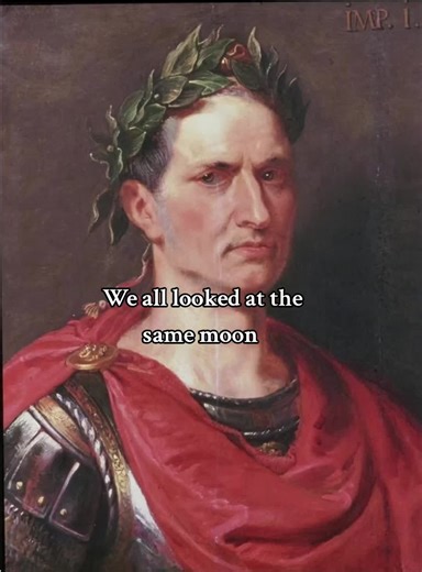 Exploring Historical Figures Through Time