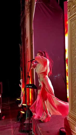 මේ පාර නම් වෙනස්ම experience එකක් ගන්න පුළුවන් වෙයි අපේ අයට Phase 02 Tickets just dropped. Keep dreaming — secure your place before ☁️ 🎫 Tickets: https://www.spotseeker.lk/event/692462d7a19f7 Grounds of Dreams Not Like Us. Productions