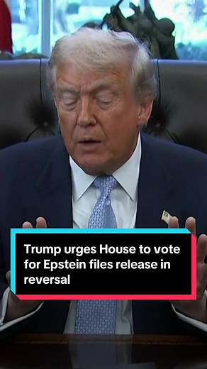 “It's really a Democrat problem,