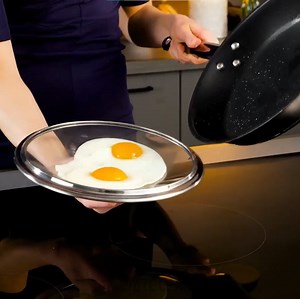 1.8M views · 10K reactions | Surprising cooking ideas and hacks for every food lover! | 5-Minute Crafts Play | Facebook