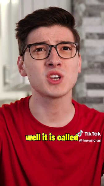 Minecraft vs Lego Fortnite: A Comparison