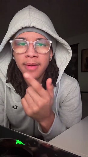 Top 3 Bosses in Terraria: Who's Next?