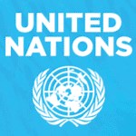 Advanced Excel Training In Kenya - Get Certified & Advance Your Career