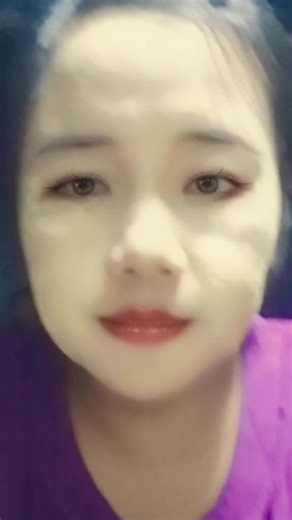 TikTok · pyone pyone