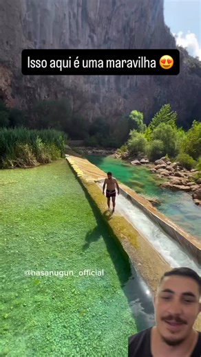 A Natureza é Bela on Instagram: "Antalya, a “Riviera Turca”, é um destino deslumbrante no sul da Turquia, combinando praias mediterrâneas, montanhas majestosas e um centro histórico (Kaleiçi) com ruas de pedra, arquitetura otomana e ruínas romanas, oferecendo história, natureza (cachoeiras, parques) e uma vibrante vida moderna com lojas, restaurantes e uma excelente rede hoteleira, sendo um polo turístico essencial para o país. #naturezabela #natureza #maravilhosa #lugar #turismo"