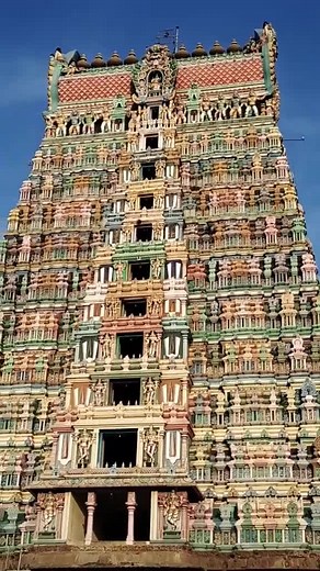 #Tamilnadu#TNlogo ... government symbol