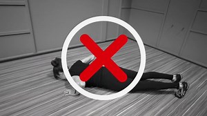 13K views · 462 reactions | Here are 4 Common Exercises that most people do wrong and a strategy to work your way up to perform them correctly. Every exercise we include has to be earned! Love my videos? Check out my blog for all my video posts: --> https://redefiningstrength.com/blog?sl=facebookpost | Redefining Strength | Facebook