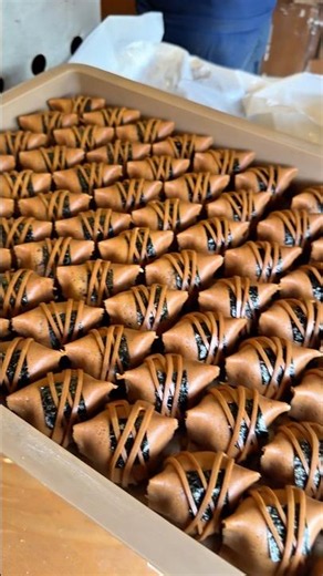 職人技が輝く金沢の人達に愛される和菓子