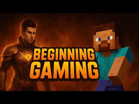 Day 2 Of Live Stream Playing Blockman Go