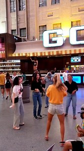 155 reactions · 12 shares | Fremont street las vegas night scenes Raw&unfiltered #lasvegas #downtown #fremontstreet #traveltips | J Cortez Traveler | Facebook