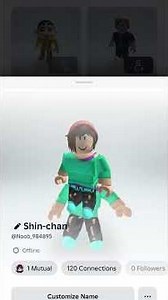 Tyro Gaming Roblox id