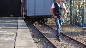 Eamonn Jackson - Country Track For great Country Music 24 hours a day tune in to: https://www.kelticcountry.com GaelicArt.com | Keltic Country Radio