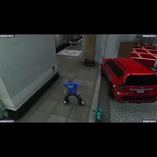 TARAWEEH MEIN SHAITAN BACHAY 🤣😂