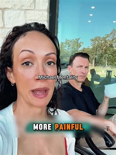 Understanding Mentality: Insights and Perspectives