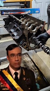 18K views · 197 reactions | Some of these car modification laws are getting out of hand  Good thing we offer a variety of C.A.R.B. approved products from a vast network of vendors all through our website! If you're in a state where modified cars are frowned upon, you can shop on our website for C.A.R.B. approved products or give us a call to speak with one of our reps to help find which parts will work for you!  | Texas Speed & Performance | Facebook