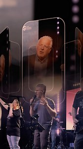 ✨ Goodbye 2024, Hello 2025! ✨ As we reflect on this past year, we are overwhelmed with gratitude for all that God has done—in our lives, in our church, and in the hearts of so many. 🙌 From moments of growth and breakthrough to unforgettable encounters with His presence, 2024 has been a year of His faithfulness! 🧡 Now, we look ahead to 2025 with expectant hearts, trusting in His plans and believing for even greater things. 🎉 “For I know the plans I have for you,” declares the Lord... “plans to