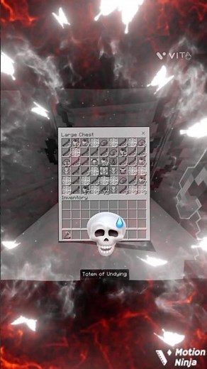 Hidden Temple Room 😱 | Minecraft 🔥 #MinecraftSecrets