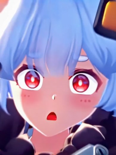 Taffy Edit: Stunning Ananta Gameplay Highlights