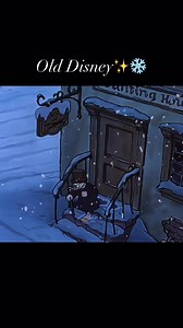 3.2M views · 148K reactions | The perfect Christmas tree? All Christmas trees are perfect! #magicalchristmas | Magical Christmas | Facebook