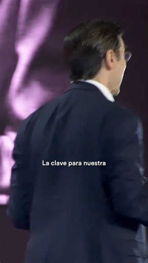 7.9K views · 10K reactions | Inteligencia y cognición humana Mejora tu vida de la mano de Coppel y el doctor Mario Alonso Puig, que nos inspira a alcanzar el éxito a través de nuestro potencial interior. #VocesQueInspiran #CoppelMejoratuVida | Coppel | Facebook