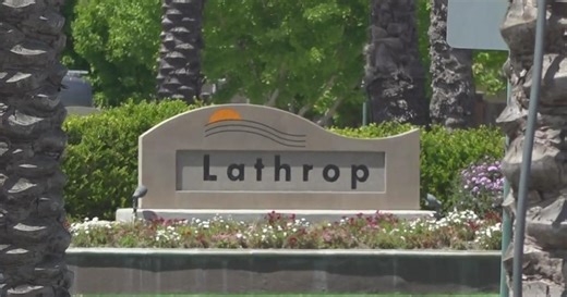 This Central Valley city is one of the fastest-growing in California