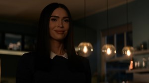 175K views · 10K reactions | Megan Fox stars as Alice, a lifelike artificially intelligent android, who has the ability to take care of any family and home. Looking for help with the housework, a struggling father purchases Alice after his wife becomes sick. Alice suddenly becomes self-aware and wants everything her new family has to offer, starting with the affection of her owner – and she’ll kill to get it. Don't miss Megan Fox and Michele Morrone in #Subservience. | XYZ Films | Facebook