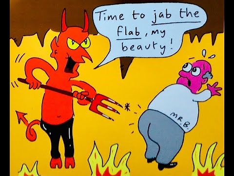 ‘Fire and Blood and Anguish:’ Quick Wins With Mini Quotes in ‘An Inspector Calls’