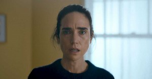 Bad Behaviour Trailer: Jennifer Connelly Leads Black Comedy Movie
