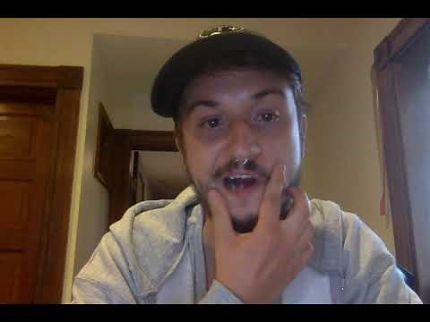 Loudspeaker Design 03 | Open Baffle Theory