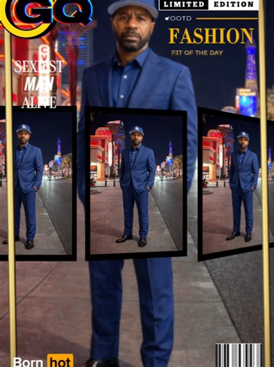 #networking #business #entrepreneur #network #marketing