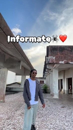 Therapist in Session: Informative Therapy Videos