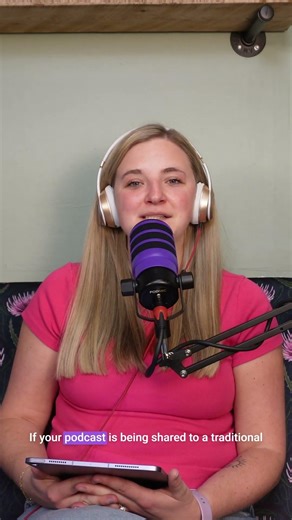 How Long Should a Podcast Episode Be?