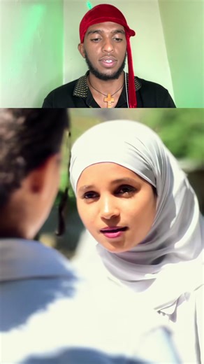 School 🏫 life #9 @never give up 🎁✅ ( ባቢ ) #CapCut #ethiopian_tik_tok🇪🇹🇪🇹🇪🇹🇪🇹 #devreact #fyp