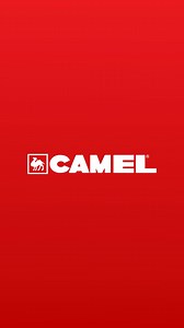 4.2K views · 29 reactions | Nakakapasong init? Check ✅ Itodo na ang palamig with Camel Electric Fans! Take your pick – Camel CDF-512C (12” Regular Blade)/ CDF-1216C (16” Banana Blade)/ CSF-1614C Upward Tilt (5-Leaf Blade) --- ready to take the heat para sa mas comfortable na summer season  Check it out: https://shopee.ph/camel_appliances #CamelAppliancesPH #CamelReadyfortheSummer | Camel Appliances Mfg. Corp. | Facebook