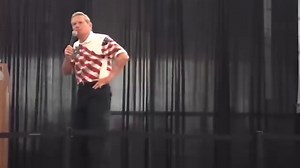 SR71 Black bird pilot Major Brian Shul relays the true story of a ground speed check with Los Angeles Center, while piloting the SR-71 Blackbird over Southern California. Click Below ↓ To Watch Video. To watch full screen click on box icon, bottom right of video. | Star Trek Universe