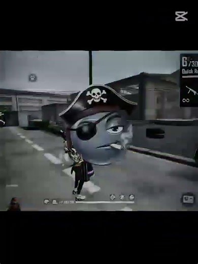 Bot vs a old player #freefire #freefireshorts #garenafreefire #gaming