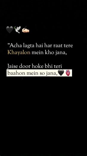 sadshayari #trending #trendingshorts #viral #viralshort #shaayri #brokenheart#sad #shortsfeed#shorts
