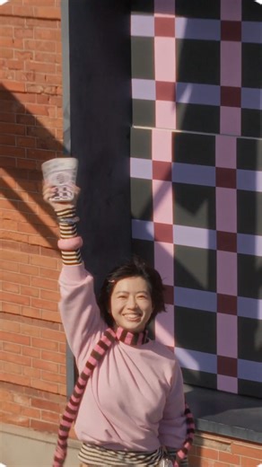 PopSockets | Does this outfit clash with my phone? We hope so 😏 | Instagram