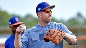 Todd Frazier activated from Mets IL; Ed Kranepool finds kidney donor