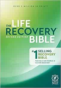 Pages can have notes/highlighting. Spine may show signs of wear. ~ ThriftBooks: Read More, Spend Less