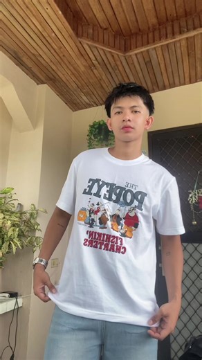 Royaksss (@roy.mians)’s videos with som original - RX🎧