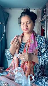 2.4M views · 37K reactions | 7 month pregnancy mein travel  #funny #comedy #memes #couple #reels #wifey #humour | SunRaah | Facebook