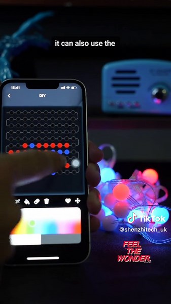 Mejores Luces LED para Decoración y Diseño